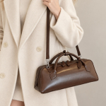 A-TX-237-Brown
