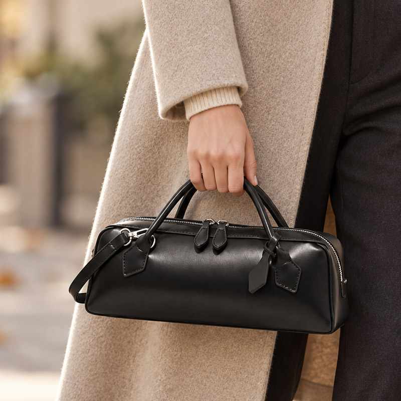 A-TX-237-Black