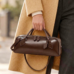 A-TX-237-Brown