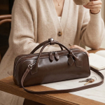 A-TX-237-Brown