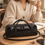 A-TX-237-Black