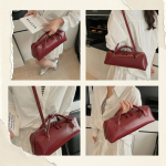 A-TX-237-Red