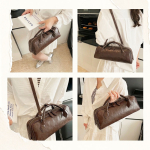 A-TX-237-Brown