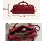 A-TX-237-Brown
