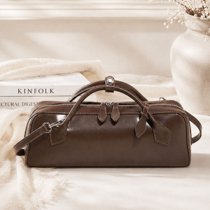 A-TX-237-Brown ―  "Сумкины Дети"