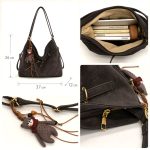 A-TX-238-Black