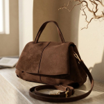 A-TX-241-Brown