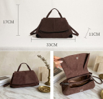 A-TX-241-Brown