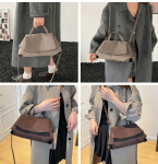A-TX-241-Gray