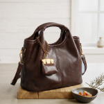 BG-615-Bordo