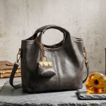 BG-615-Gray