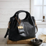 BG-615-Black