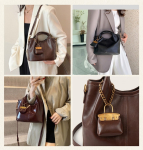 BG-615-Gray