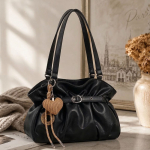 BG-7889-Black