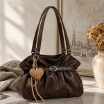 BG-7889-Brown
