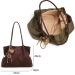 A-TX-245-Black