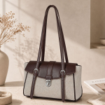 A-TX-246-Brown