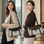 A-TX-246-Black