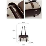 A-TX-246-Brown
