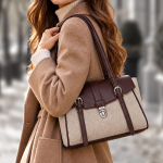 A-TX-246-Brown