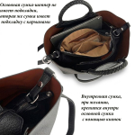 A-8301-Black
