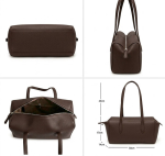 BG-500-Brown