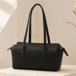 BG-500-Black