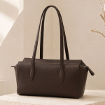 BG-500-Brown