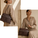 BG-7880-Brown