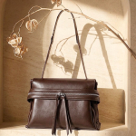 BG-7880-Brown