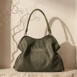 A-TX-250-Green