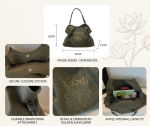 A-TX-250-Brown
