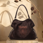 A-TX-250-Brown