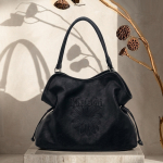 A-TX-250-Black