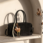 A-TX-251-Black