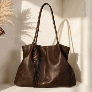 BG-2748-Brown ―  "Сумкины Дети"