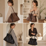 BG-2748-Brown