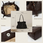 BG-2748-Brown