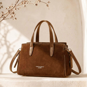 A-TX-253-Brown ―  "Сумкины Дети"