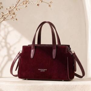 A-TX-253-Bordo ―  "Сумкины Дети"