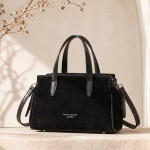 A-TX-253-Black