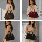 A-TX-253-Bordo
