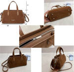 A-TX-253-Brown
