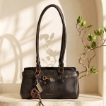 BG-7888-Brown