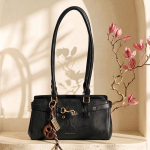 BG-7888-Black