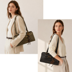 BG-7888-Brown