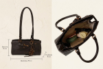 BG-7888-Black