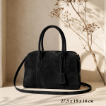 A-TX-255-S-Black