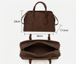 A-TX-255-L-Black