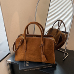 A-TX-255-L-Coffee